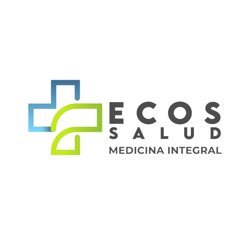 Logo-Ecos-850×850-removebg-preview Logo-Ecos-850x850-removebg-preview