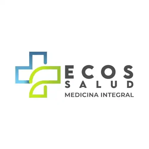 ecossalud-seo-logo EcosSalud Medicina Integral